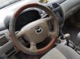 Mazda Premacy 1.8 AT 2003 - Bán xe Mazda Premacy 1.8 AT năm 2003, màu xanh lam xe gia đình