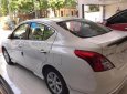 Nissan Sunny XV Premium S 2017 - Bán ô tô Nissan Sunny XV Premium S đời 2017, màu trắng, giá 478tr