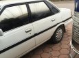 Toyota Corona 1986 - Bán Toyota Corona năm 1986, màu trắng, nhập khẩu xe gia đình