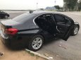 BMW 3 Series 320i 2016 - Bán BMW 3 Series 320i đời 2016, màu đen  