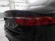 Jaguar XF 2017 - Bán giá xe Jaguar XF Pure đời 2017, màu đen, màu xanh, màu đỏ, đen giao xe ngay, khuyến mãi, Hotline 0932222253