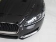 Jaguar XF 2017 - Bán giá xe Jaguar XF Pure đời 2017, màu đen, màu xanh, màu đỏ, đen giao xe ngay, khuyến mãi, Hotline 0932222253