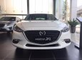Mazda 3 2018 - Mazda 3 2018, khuyến mại cực lớn, LH ngay 0982859382 để ép giá tốt hơn