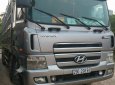 Hyundai Trago 2009 - Bán xe tải Hyundai Trago 25 tấn Korea 2009, giá chỉ 1 tỷ 250 triệu