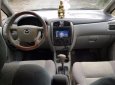 Mazda Premacy 1.8 AT 2003 - Bán xe Mazda Premacy 1.8 AT năm 2003, màu xanh lam xe gia đình