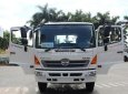 Hino 500 Series 2017 - Cần bán xe Hino 15 tấn thùng dài 9m2, Hỗ trợ vay 90%, đại lý xe tải miền Nam