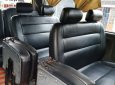 Mercedes-Benz MB 2002 - Bán xe Mercedes đời 2002, màu bạc, 70 triệu