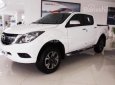 Mazda BT 50 2019 - Bán xe Mazda BT 50 AT, nhập khẩu nguyên chiếc, chỉ với 150 triệu, liên hệ PTKD 0949.565.468