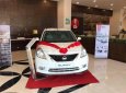 Nissan Sunny XV Premium S 2017 - Bán ô tô Nissan Sunny XV Premium S đời 2017, màu trắng, giá 478tr