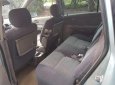 Mazda Premacy 1.8 AT 2003 - Bán xe Mazda Premacy 1.8 AT năm 2003, màu xanh lam xe gia đình