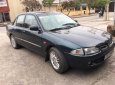 Mitsubishi Proton 1999 - Cần bán lại xe Mitsubishi Proton sản xuất 1999, giá 73tr