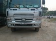 Hyundai Trago 2009 - Bán xe tải Hyundai Trago 25 tấn Korea 2009, giá chỉ 1 tỷ 250 triệu