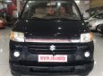 Suzuki APV   AT  2006 - Cần bán gấp Suzuki APV AT đời 2006 số tự động, giá 225tr