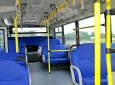 Daewoo Daewoo khác BS 090 2017 - Dòng xe Bus cao cấp Daewoo BS090, 60chỗ, 225PS, đời 2016. Bán giá gốc, giao toàn quốc