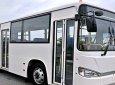 Daewoo Daewoo khác BS 090 2017 - Dòng xe Bus cao cấp Daewoo BS090, 60chỗ, 225PS, đời 2016. Bán giá gốc, giao toàn quốc