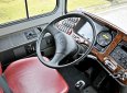 Daewoo Daewoo khác BS 090 2017 - Dòng xe Bus cao cấp Daewoo BS090, 60chỗ, 225PS, đời 2016. Bán giá gốc, giao toàn quốc