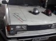 Mitsubishi Lancer 1985 - Cần bán xe Mitsubishi Lancer 1985, màu trắng, giá chỉ 35 triệu