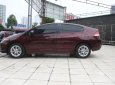 Honda Insight 2011 - Honda Insight Hybrid sản xuất 2011, đăng ký 2013, chính chủ Hà Nội mua từ mới