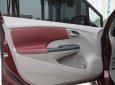 Honda Insight 2011 - Honda Insight Hybrid sản xuất 2011, đăng ký 2013, chính chủ Hà Nội mua từ mới