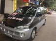 Hyundai Starex 1999 - Bán Hyundai Starex đời 1999, màu xám, nhập khẩu nguyên chiếc