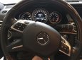 Mercedes-Benz E class E400 2015 - Bán Mercedes E400 2015, màu đen