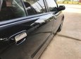 Mazda 323 2004 - Bán Mazda 323 đời 2004, màu đen, xe nhập, giá tốt