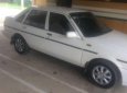 Toyota Corona 1984 - Cần bán gấp Toyota Corona đời 1984, giá tốt