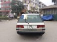 Peugeot 405 1995 - Bán xe Peugeot 405 đời 1995, màu trắng