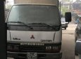 Mitsubishi Canter 2006 - Bán Mitsubishi Canter đời 2006