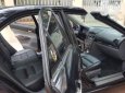 Mazda 6 2004 - Cần bán xe Mazda 6 đời 2004, màu đen
