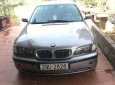 BMW 3 Series  325i  2003 - Cần bán BMW 3 Series 325i 2003, giá chỉ 285 triệu