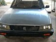 Peugeot 505 1985 - Cần bán xe Peugeot 505 đời 1985, giá tốt