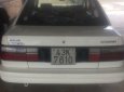 Toyota Corona 1984 - Cần bán gấp Toyota Corona đời 1984, giá tốt