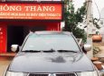 Mitsubishi Triton 2009 - Bán xe Mitsubishi Triton năm 2009, màu xám, nhập khẩu  