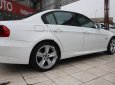 BMW 3 Series 320i 2007 - Bán BMW 3 Series 320i đời 2007, màu trắng, nhập khẩu