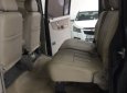 Suzuki APV   AT  2006 - Cần bán gấp Suzuki APV AT đời 2006 số tự động, giá 225tr