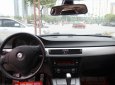 BMW 3 Series 320i 2007 - Bán BMW 3 Series 320i sản xuất 2007, màu trắng giá cạnh tranh