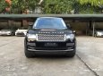 LandRover Autobiography LWD 5.0 2014 - Range Rover Autobiography LWB 5.0 đời 2014, màu đen, xe nhập Mỹ