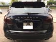 Porsche Cayenne S 2011 - Bán ô tô Porsche Cayenne S đời 2011, màu đen, xe nhập