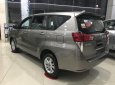 Toyota Innova 2.0G 2018 - Bán xe Toyota Innova 2.0G 2018, trả góp, hỗ trợ vay không cần chứng minh thu nhập