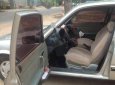 Peugeot 505 1990 - Bán Peugeot 505 1990, màu bạc, nhập khẩu