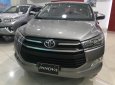 Toyota Innova 2.0G 2018 - Bán xe Toyota Innova 2.0G 2018, trả góp, hỗ trợ vay không cần chứng minh thu nhập