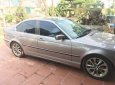 BMW 3 Series  325i  2003 - Cần bán BMW 3 Series 325i 2003, giá chỉ 285 triệu