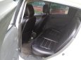 Daewoo Matiz Van  2010 - Cần bán Daewoo Matiz đăng ký lần đầu 2010, màu kem (be), nhập khẩu nguyên chiếc, giá 160 triệu