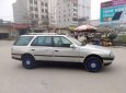 Peugeot 405 1995 - Bán xe Peugeot 405 đời 1995, màu trắng