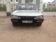 Peugeot 505 1985 - Bán Peugeot 505 đời 1985, 45tr