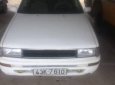 Toyota Corona 1984 - Cần bán gấp Toyota Corona đời 1984, giá tốt