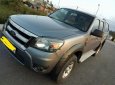 Ford Ranger 2011 - Bán ô tô Ford Ranger đời 2011, nhập khẩu Thái Lan