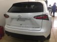 Lexus NX 200T 2016 - Bán Lexus NX 200T 2016, màu trắng, xe nhập