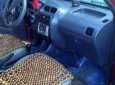 Daihatsu Terios 2003 - Bán Daihatsu Terios năm 2003, màu đỏ 